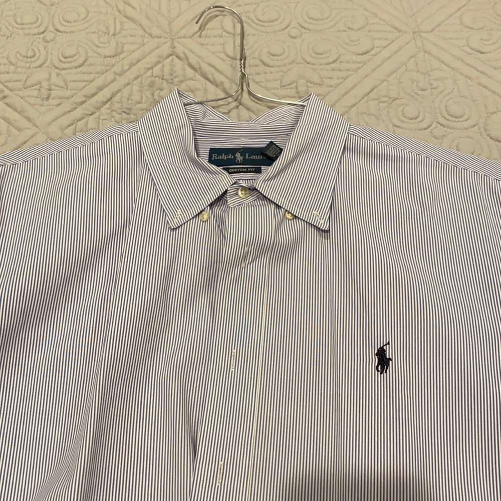 Ralph Lauren